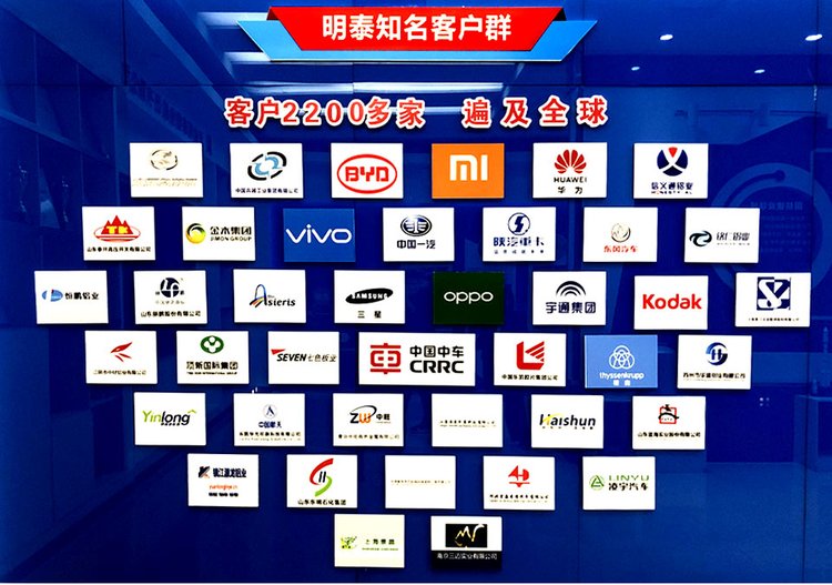 保溫用鋁卷_1050/1060/1100鋁卷廠家_3003保溫鋁皮_耐高溫、性能穩定