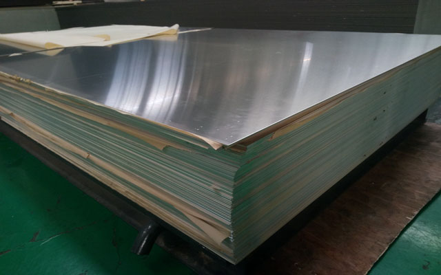 明泰鋁業介紹氧化鋁板有哪些類型？用途是什么？
