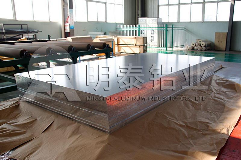 充電樁用1100鋁板多少錢--以價(jià)格吸引用戶，以品質(zhì)和服務(wù)留住用戶