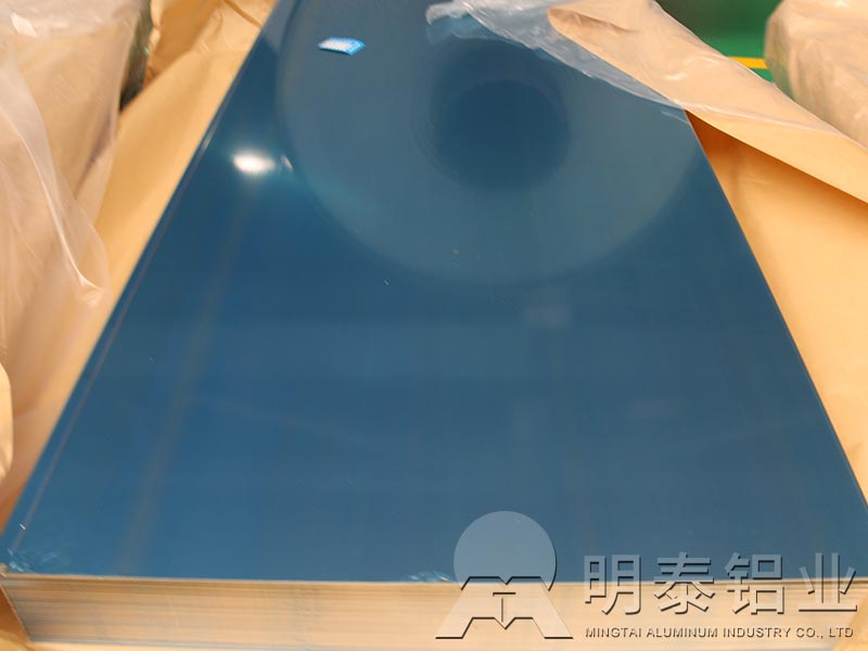 河南燈具料3104鋁板生產(chǎn)廠(chǎng)家，上市公司品質(zhì)放心