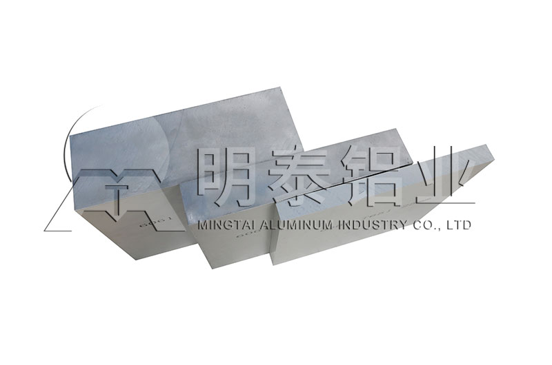 山東鋁板廠(chǎng)家_燒烤架/燒烤爐專(zhuān)用3004鋁板價(jià)格