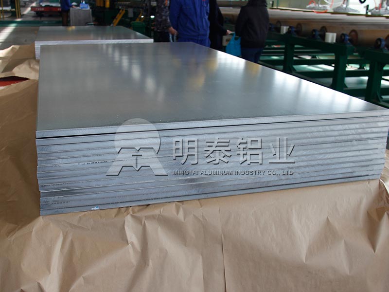 鋁板廠家_5059船用鋁板價(jià)格多少錢1噸？