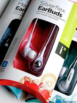 【耳機盒定做廠家_耳機包裝盒制作】價格,廠家,圖片,禮品盒、禮品袋,深圳展泰印刷-