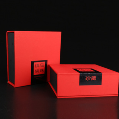 隨州禮盒印刷質(zhì)量良好