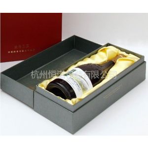 價(jià)格 廠家 中國(guó)供應(yīng)商