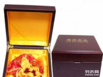 圖 紙箱彩盒,精美禮盒,精品包裝,包設(shè)計(jì)包送貨 上海印刷包裝