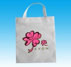 無(wú)紡布袋圖片,無(wú)紡布袋高清圖片 蒼南縣榭麗箱包廠,