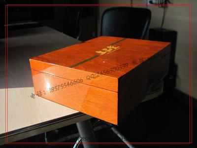 木制銅錢盒|木制玉耳墜禮品盒廠家直銷定做圖片_高清圖_細(xì)節(jié)圖-深圳市鴻勝三聯(lián)工藝品 -