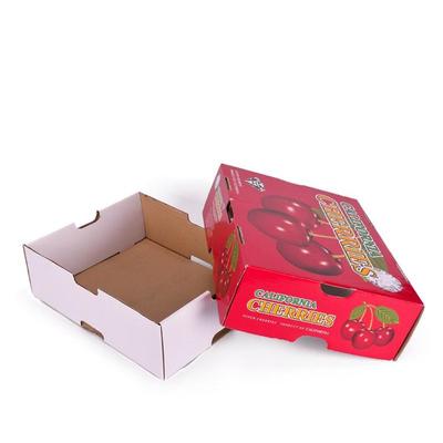 車?yán)遄涌爝f包裝 車?yán)遄影b盒 5斤 車?yán)遄影b箱 免費設(shè)計