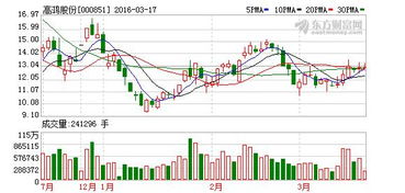 高鴻股份 教育信息化業務進入推廣階段，技術開發驅動軟硬件協同